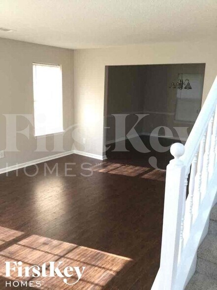 Building Photo - 5929 Duren Meadows Dr