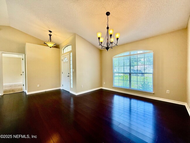 Building Photo - 1861 Weston Cir
