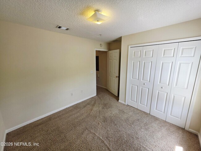 Building Photo - 9505 Armelle Way