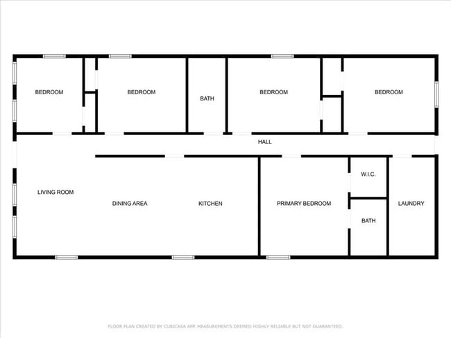 Building Photo - 6609 Avenue Q