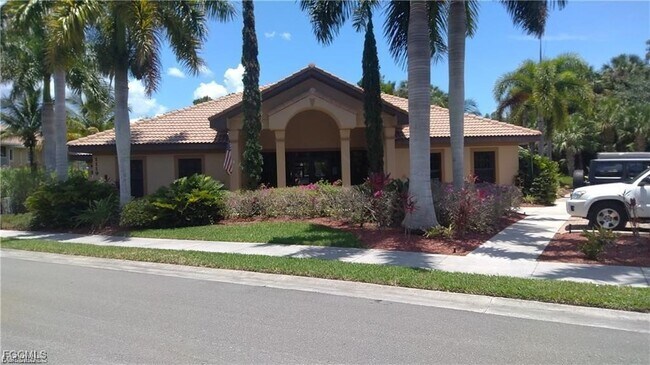 Building Photo - 1057 Winding Pines Circle