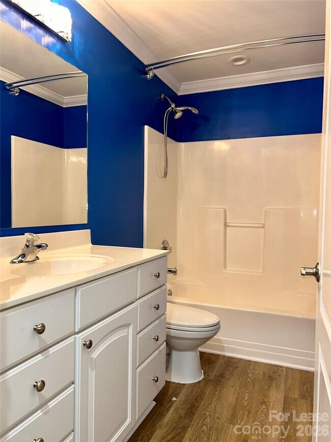 Building Photo - 2529 Madeline Meadow Dr