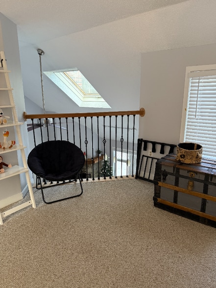 Building Photo - 46 Brewster Cir