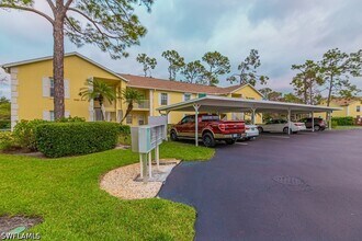 Building Photo - 2562 Kings Lake Blvd