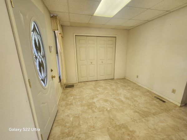 Building Photo - 1602 S Highland Ave