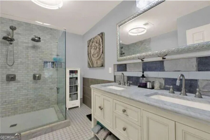 Building Photo - 4967 Warmstone Way