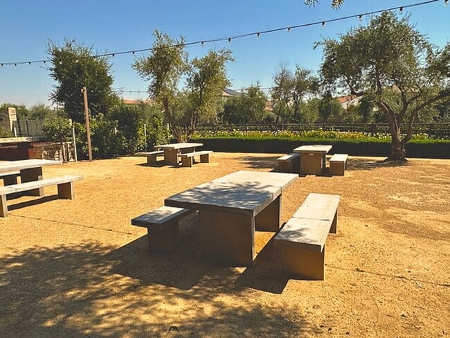 Building Photo - $2,195 Madera, Riverstone Community, HWY 4...