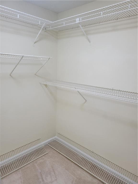 Building Photo - 1373 Camden Walk