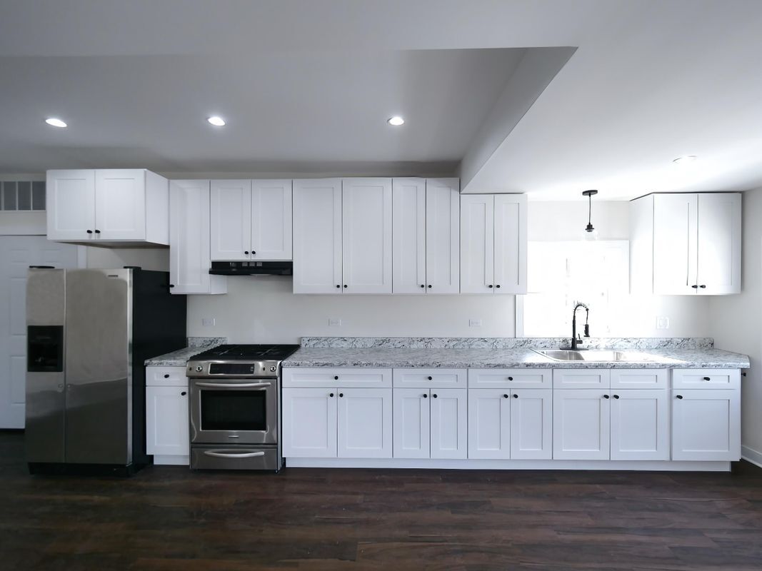 Building Photo - 149 N Waller Ave