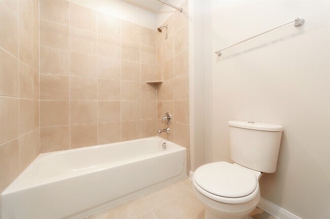 Building Photo - 11419 Glenwick Haven Dr