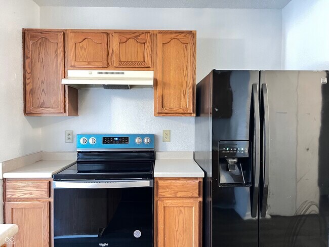 Building Photo - 1239 Odell Ln