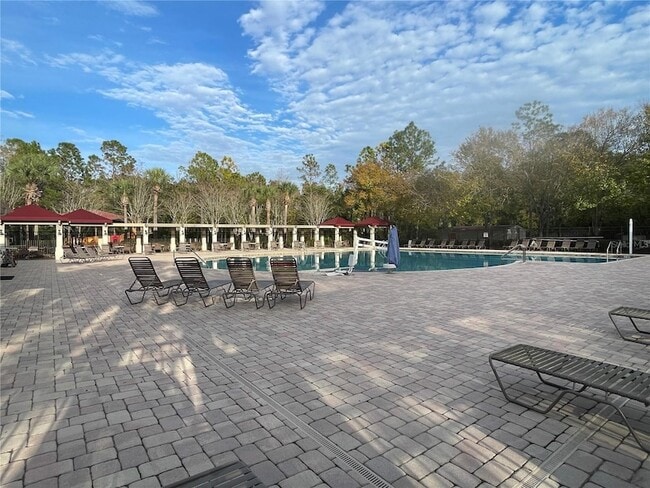 Building Photo - 1228 Bensbrooke Dr