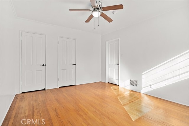 Building Photo - 263 N Swall Dr