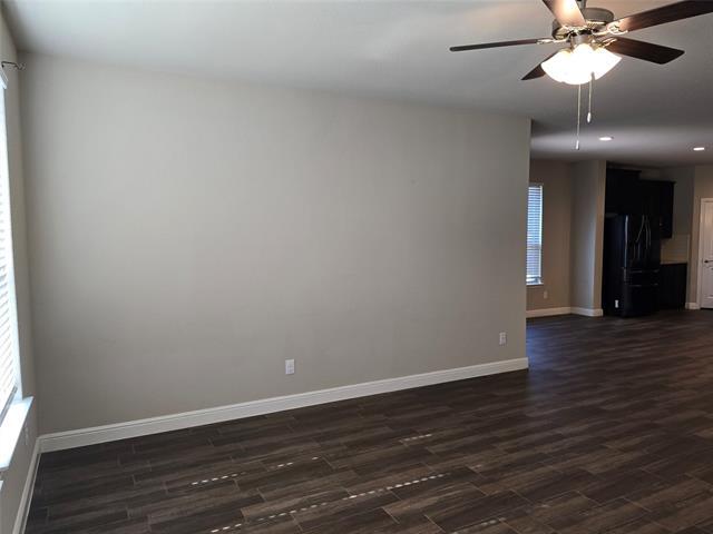 Building Photo - 1233 Bosque Ln