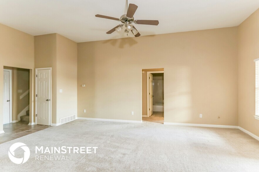 Building Photo - 9723 Tucker Creek Cove