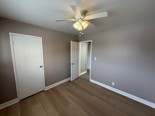 Building Photo - 417 S 9th St