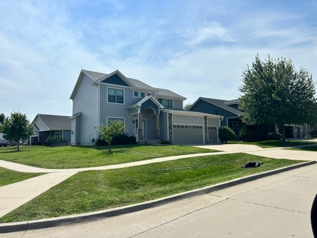 Building Photo - 9702 Hazelwood Ave