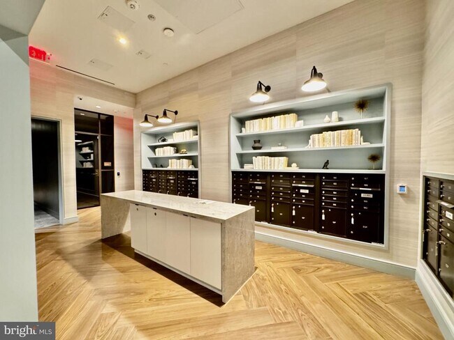 Building Photo - 7175 12th St NW