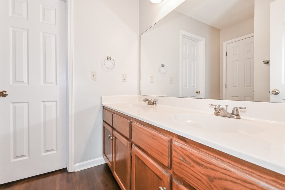 Building Photo - 6269 Liberty Point Cove