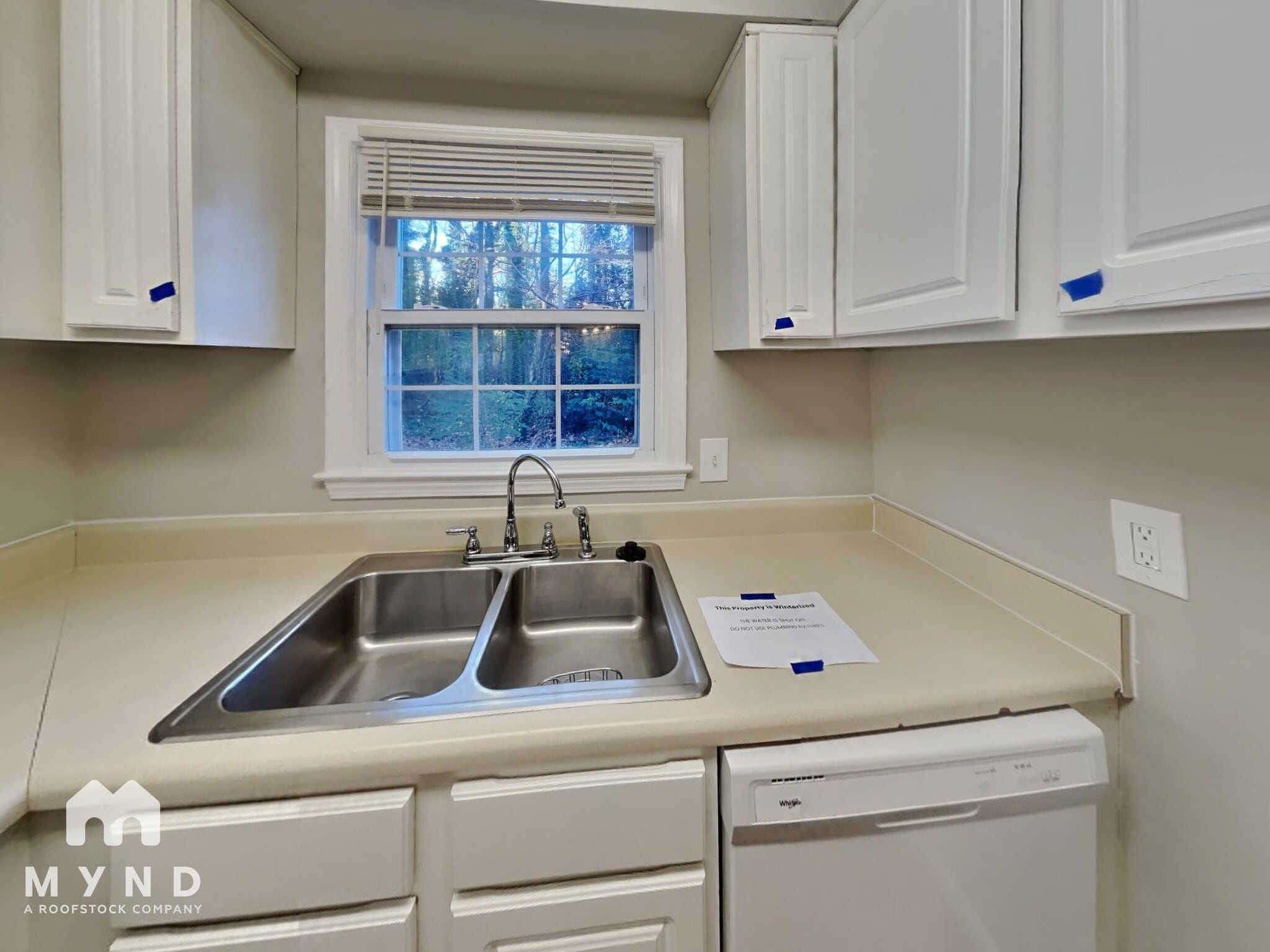 Building Photo - 4705 Blue Bird Ct