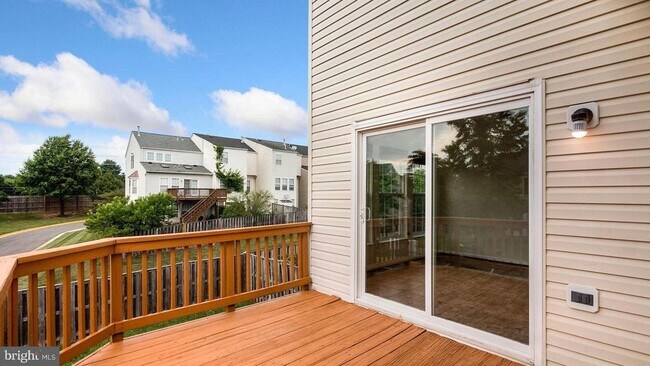 Building Photo - 14527 Pittman Ct