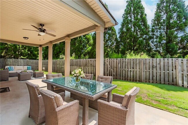 Building Photo - 6354 Brookridge Dr