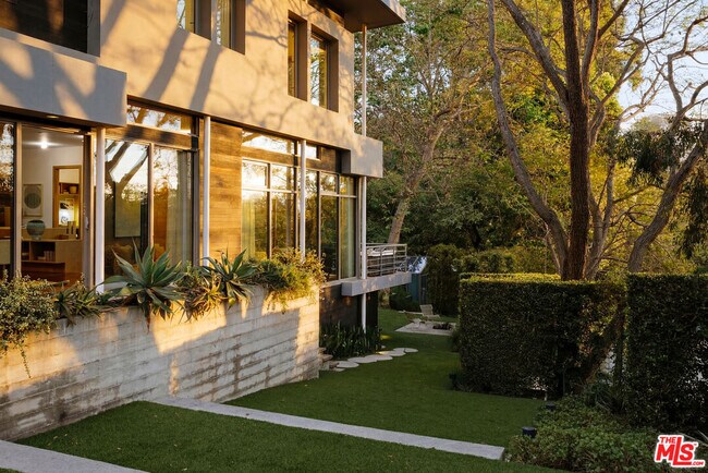 Building Photo - 43 Haldeman Rd