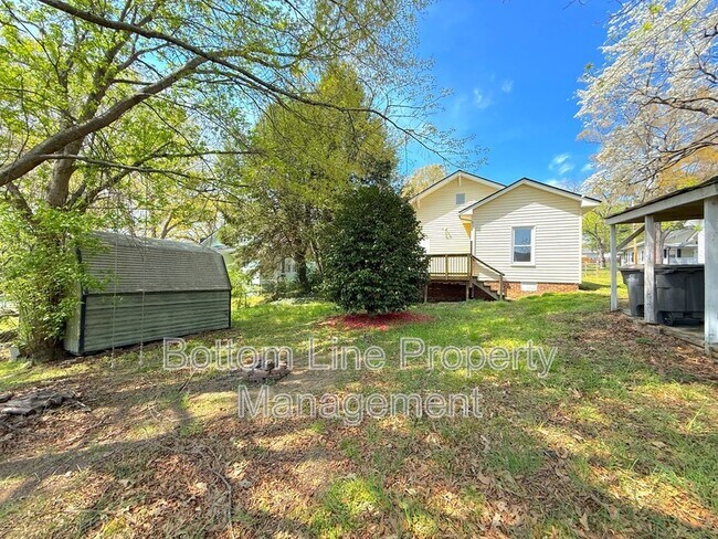 Building Photo - 333 Central Ave