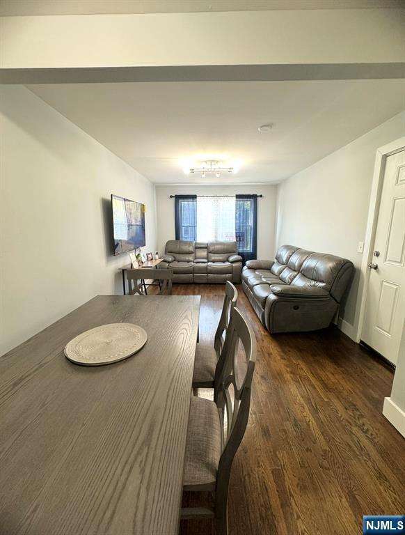 Building Photo - 120 Hamilton Ave