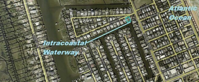 Building Photo - 360 Palm Cir