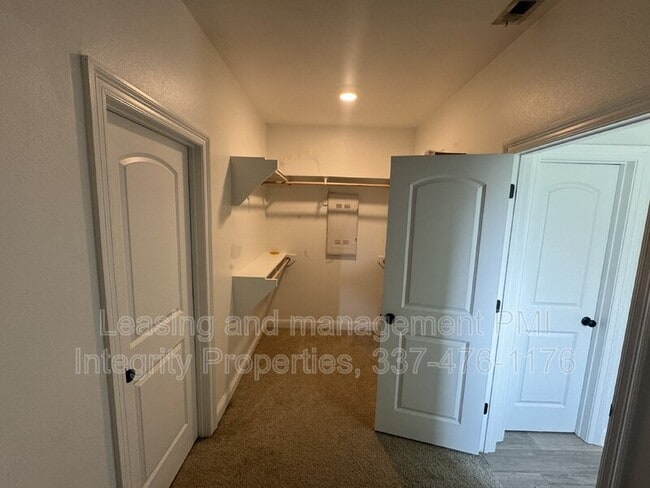 Building Photo - 103 Wilmington St