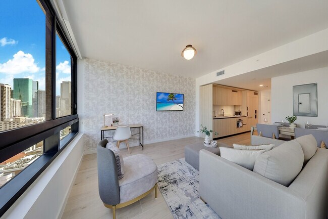 Building Photo - 36 NE 2nd St