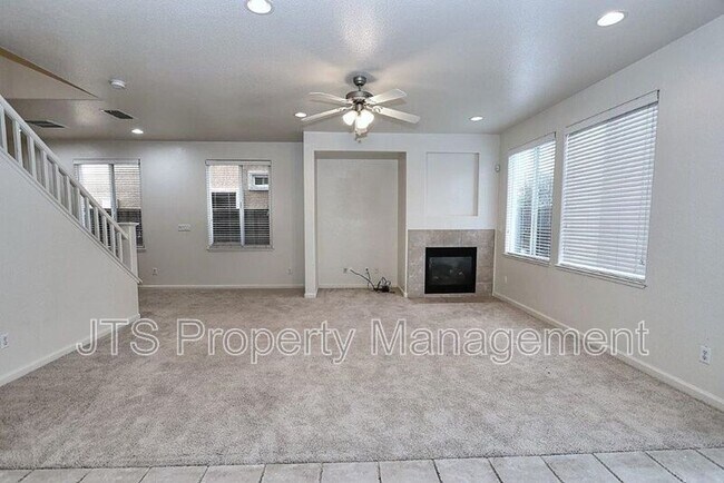 Building Photo - 2946 Trap Rock Way