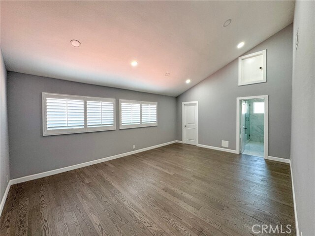 Building Photo - 11147 McGee River Cir
