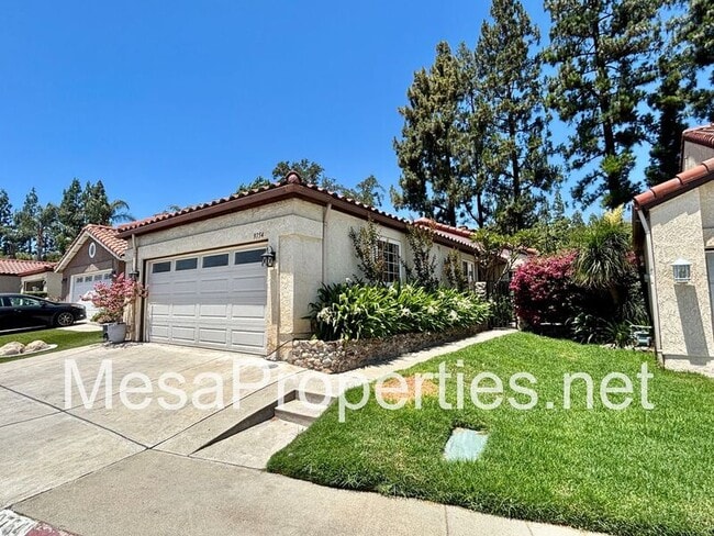 Primary Photo - 9754 Willow Wood Dr
