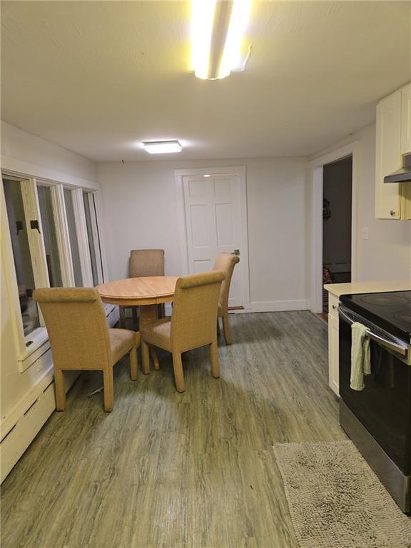 Building Photo - 2 Lucas Ave