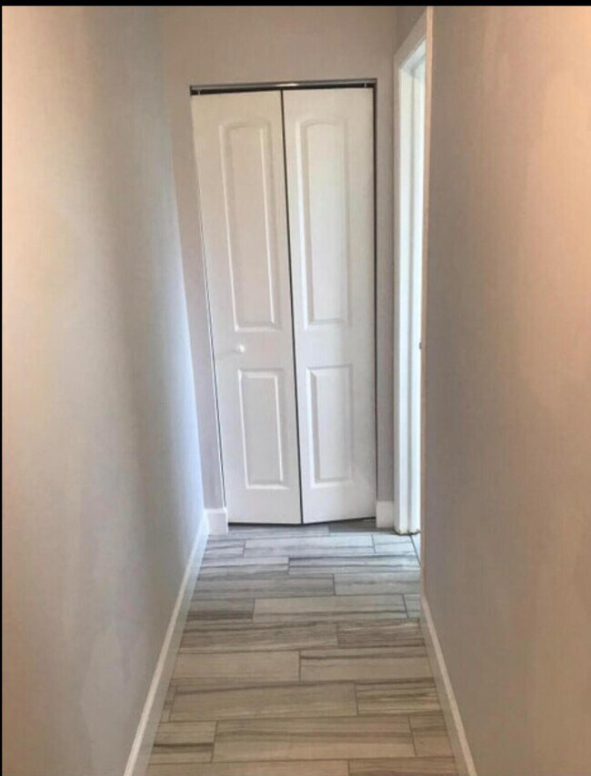Building Photo - 5335 Havasu Ct