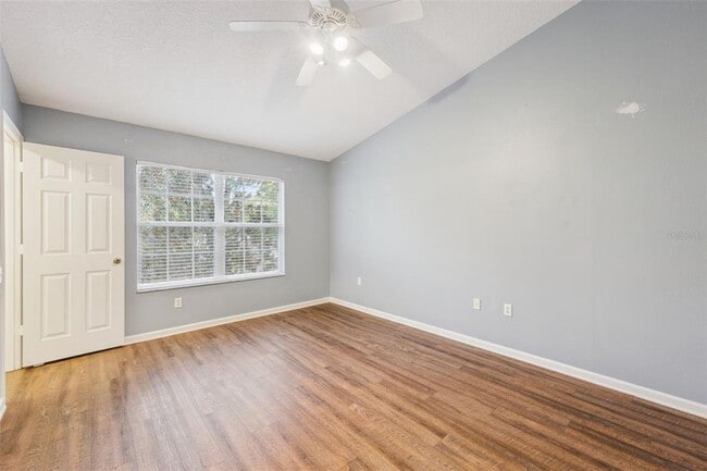 Building Photo - 2561 Galliano Cir