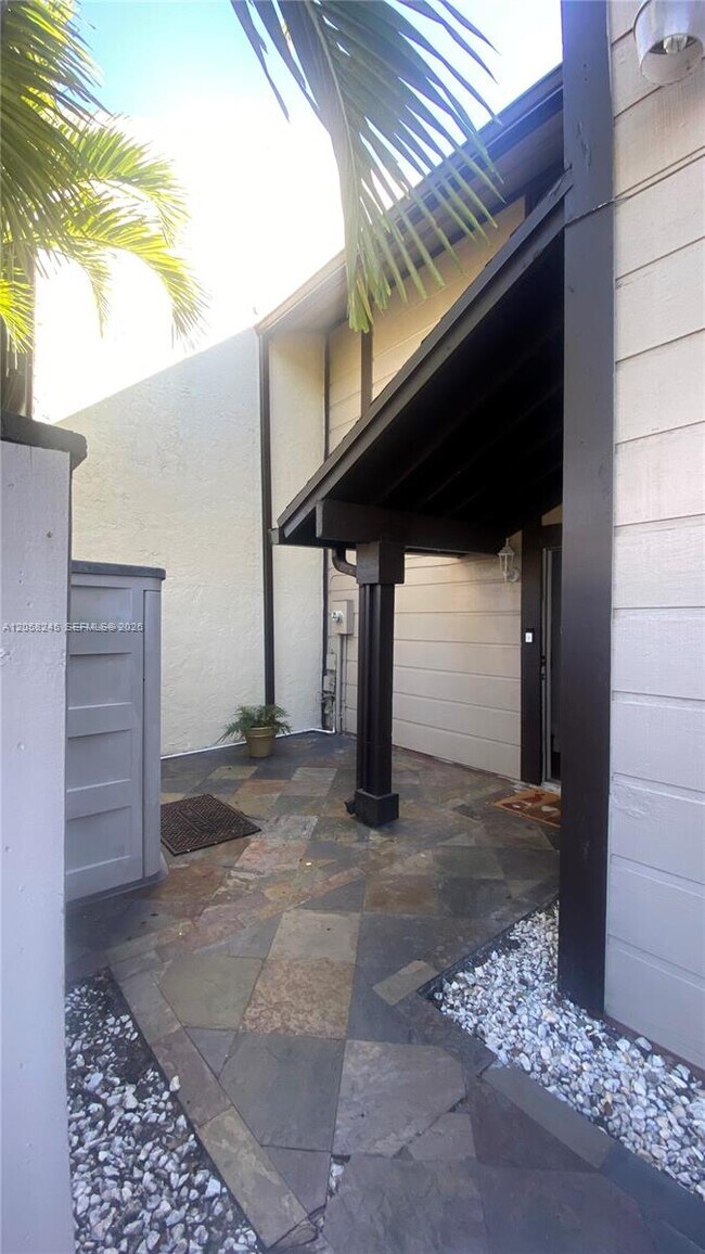Building Photo - 9196 SW 128th Ln