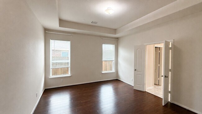 Building Photo - 2338 Beacon Brook Ln