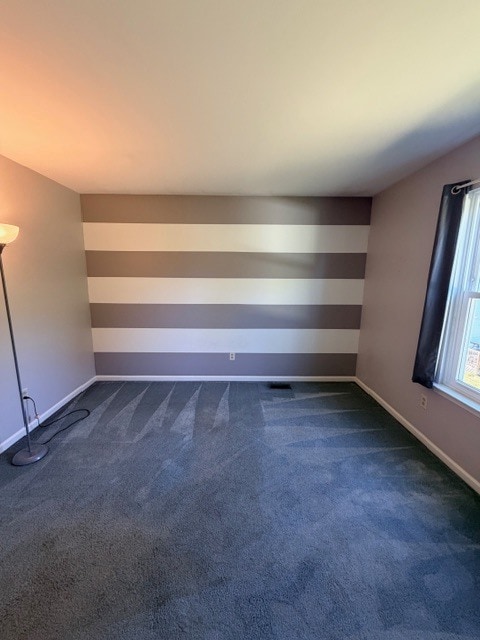 Building Photo - 505 Stafford Ave