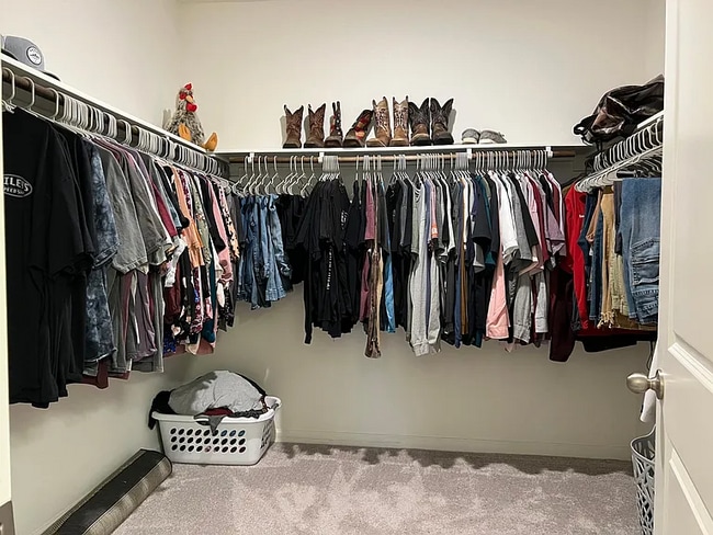 Building Photo - 10316 Castle Lyons Ln