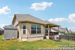 Building Photo - 3632 Black Cloud Dr