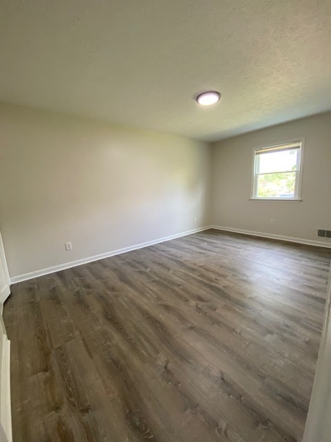 Building Photo - 3914 Baymeadow Dr