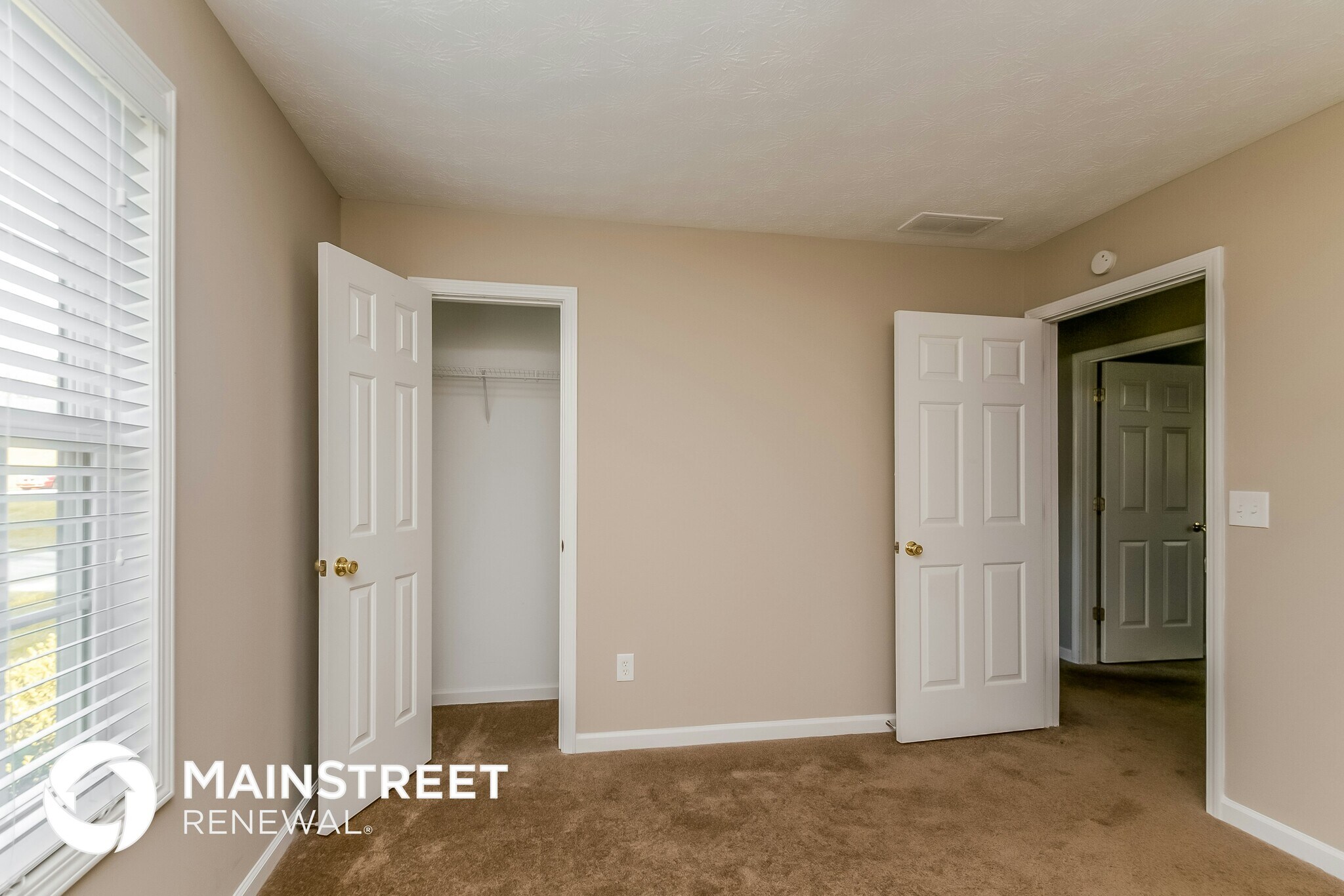 Building Photo - 145 Mountain Way