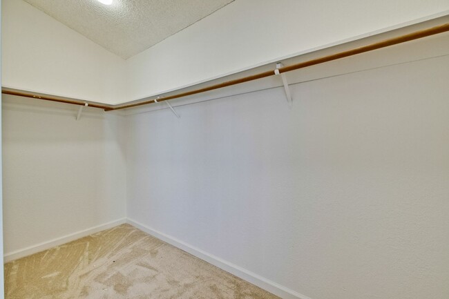 Building Photo - Updated 3-bedroom Home in San Jose!