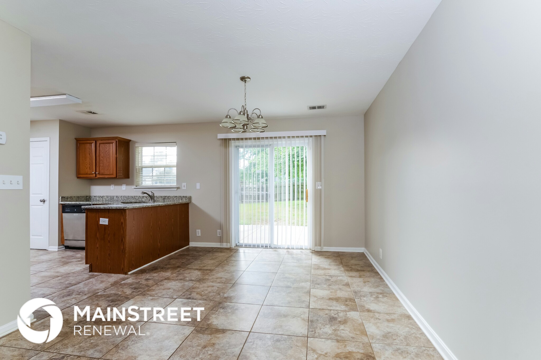 Building Photo - 8104 Apple Valley Dr