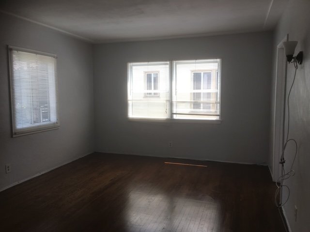 Building Photo - 4261 1/2 Garthwaite Ave