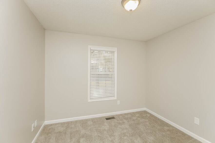 Building Photo - 311 Madeline Way