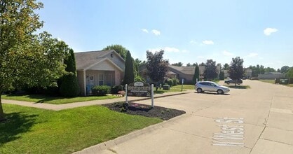 Building Photo - 55 North St